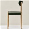 Silla Pack 10 Hay