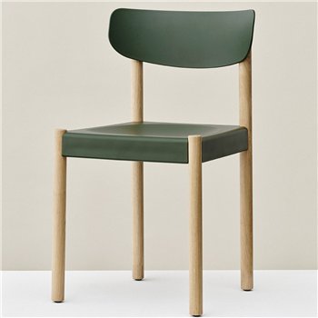Silla Pack 10 Hay