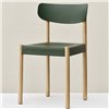 Silla Pack 10 Hay