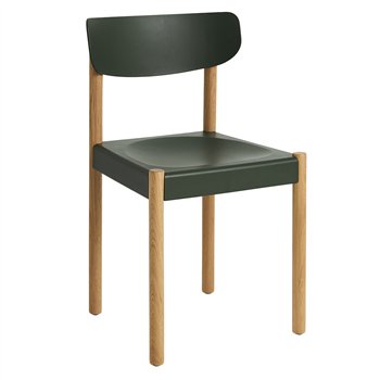 Silla Pack 10 Hay