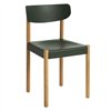 Silla Pack 10 Hay