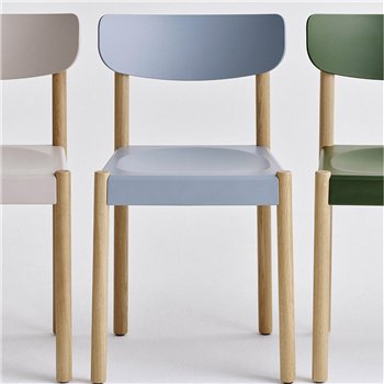 Silla Pack 10 Hay