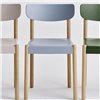 Silla Pack 10 Hay