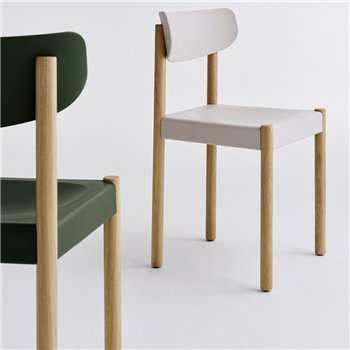 Silla Pack 10 Hay