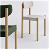 Silla Pack 10 Hay