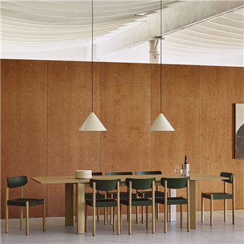 Silla Pack 10 Hay