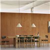 Silla Pack 10 Hay