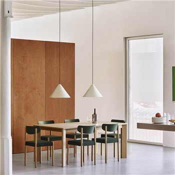 Silla Pack 10 Hay