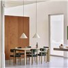 Silla Pack 10 Hay