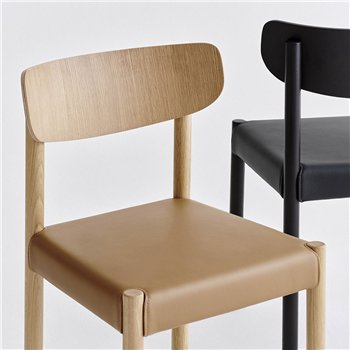 Silla Pack 11 madera Hay