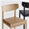 Silla Pack 11 madera Hay