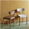 Silla Pack 11 madera Hay