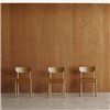 Silla Pack 11 madera Hay