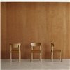 Silla Pack 11 madera Hay