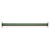 Dreispitz Wall/Ceiling - verde