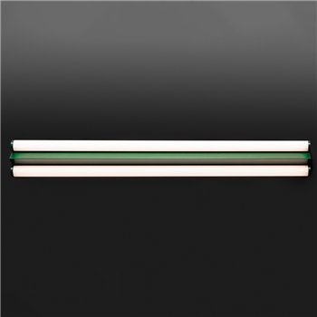 Dreispitz Wall/Ceiling - verde