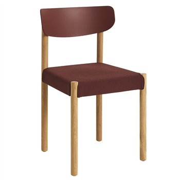 Silla Pack 11 polipropileno Hay