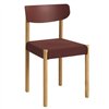 Silla Pack 11 polipropileno Hay