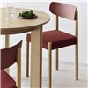 Silla Pack 11 polipropileno Hay