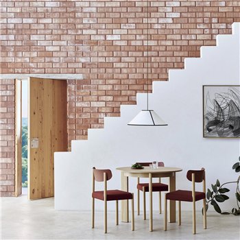 Silla Pack 11 polipropileno Hay