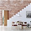 Silla Pack 11 polipropileno Hay