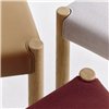 Silla Pack 11 polipropileno Hay