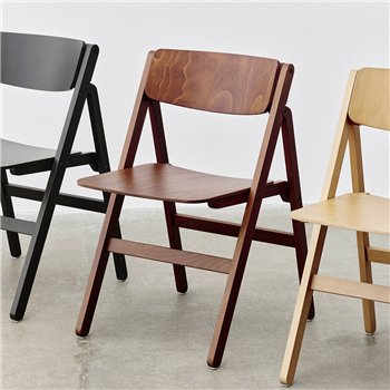 Silla Pack 11 polipropileno Hay