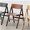 Silla Pack 11 polipropileno Hay