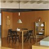 Silla Pack 11 polipropileno Hay