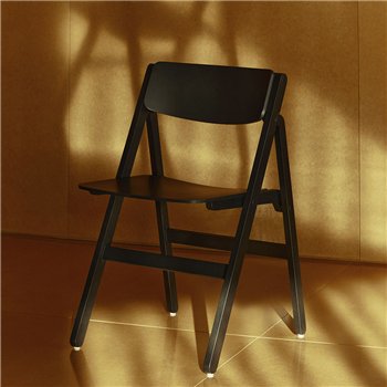 Silla Pack 11 polipropileno Hay