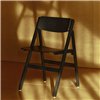 Silla Pack 11 polipropileno Hay