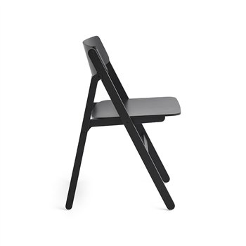 Silla Pack 11 polipropileno Hay