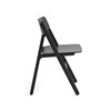 Silla Pack 11 polipropileno Hay