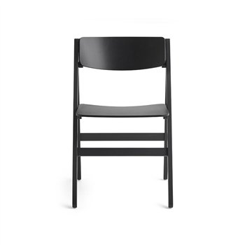 Silla Pack 11 polipropileno Hay