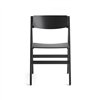 Silla Pack 11 polipropileno Hay