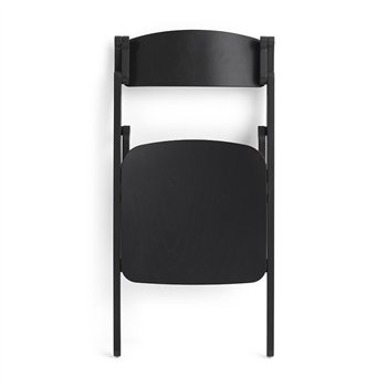 Silla Pack 11 polipropileno Hay