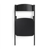 Silla Pack 11 polipropileno Hay