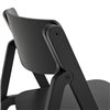 Silla Pack 11 polipropileno Hay