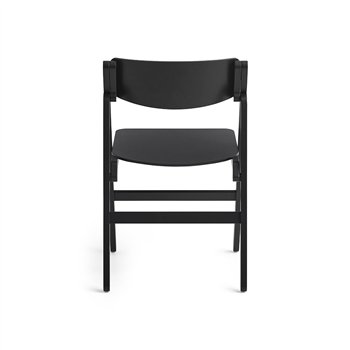 Silla Pack 11 polipropileno Hay