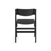 Silla Pack 11 polipropileno Hay