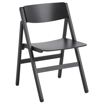 Silla plegable Backflip Hay