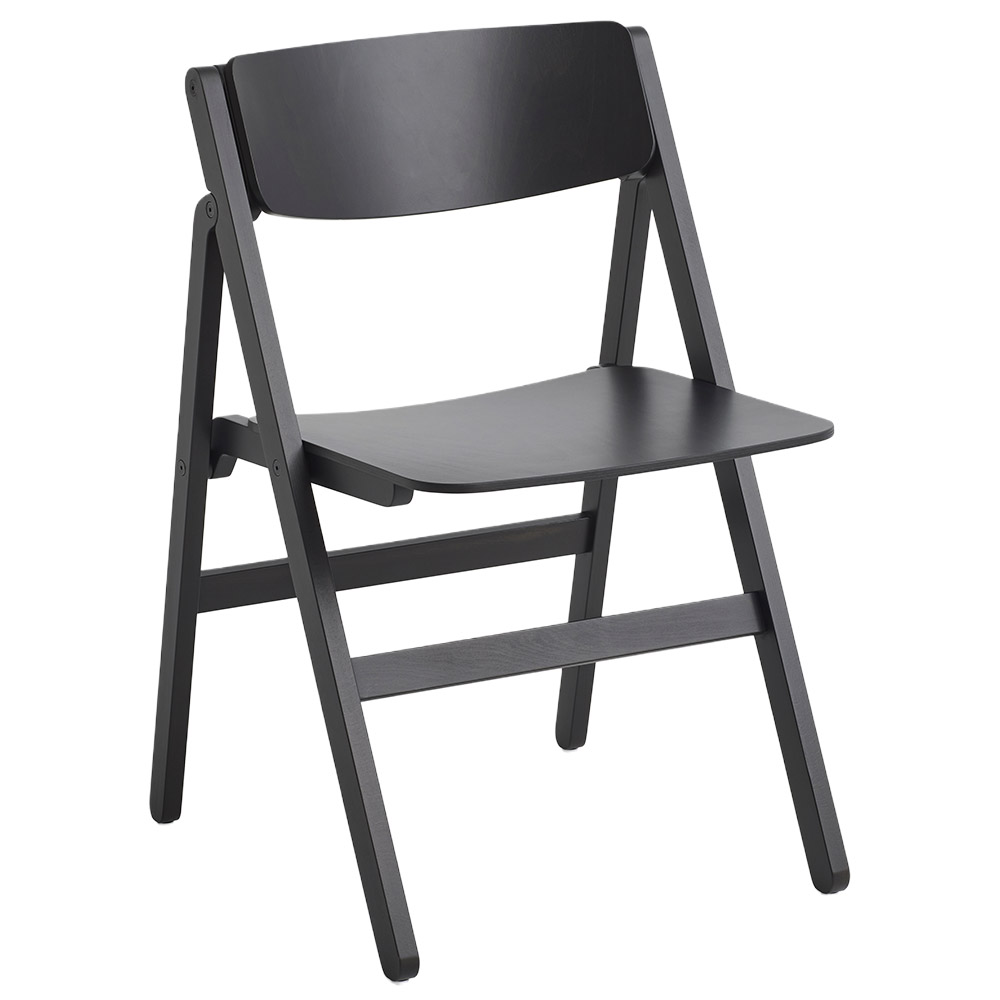Silla plegable Backflip Hay