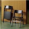 Silla Pack 11 polipropileno Hay