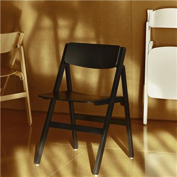 Silla Pack 11 polipropileno Hay