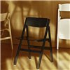 Silla Pack 11 polipropileno Hay
