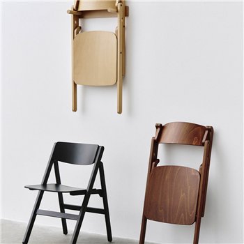 Silla Pack 11 polipropileno Hay