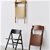 Silla Pack 11 polipropileno Hay