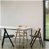 Silla Pack 11 polipropileno Hay