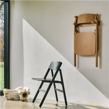 Silla Pack 11 polipropileno Hay
