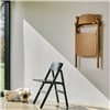 Silla Pack 11 polipropileno Hay